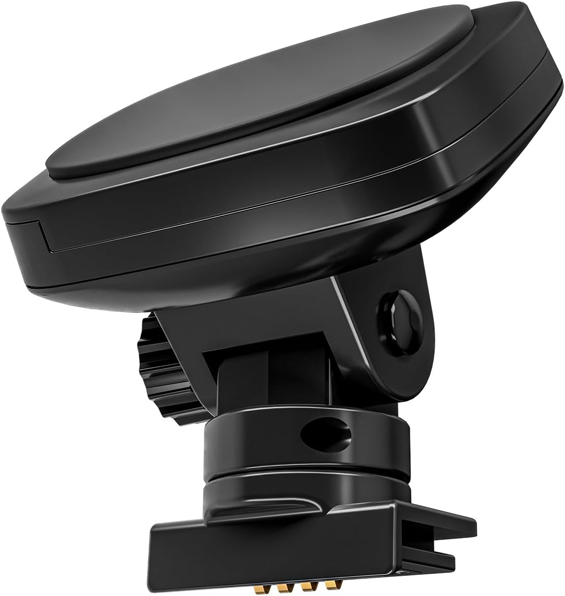 REDTIGER 180° Rotatable Mount for F7N/F17 Dash Cam