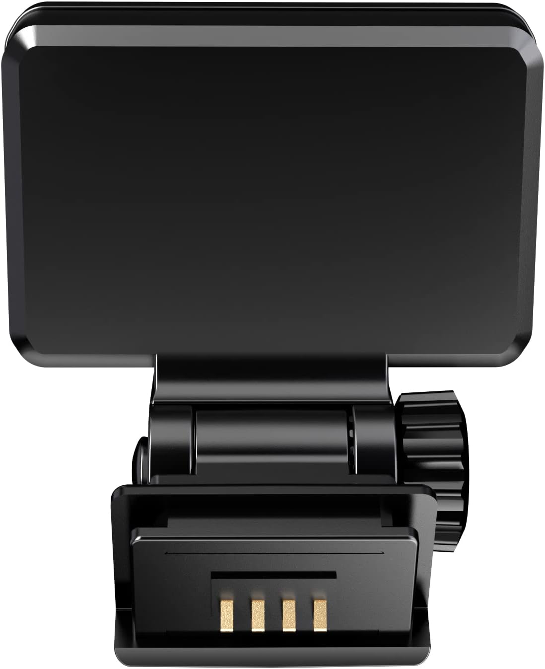 REDTIGER Adhesive Mount with GPS Module for F7N Dash Cam