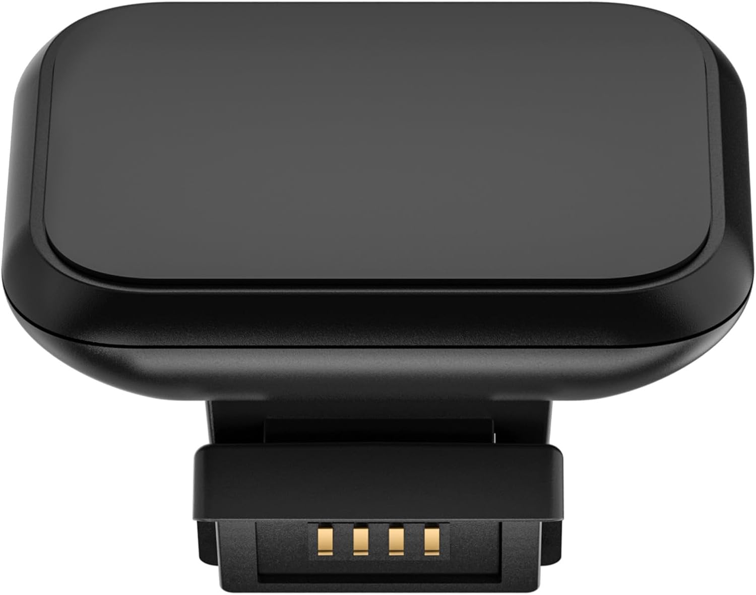 REDTIGER F17 Dash Cam with GPS Module & Adhesive Mount