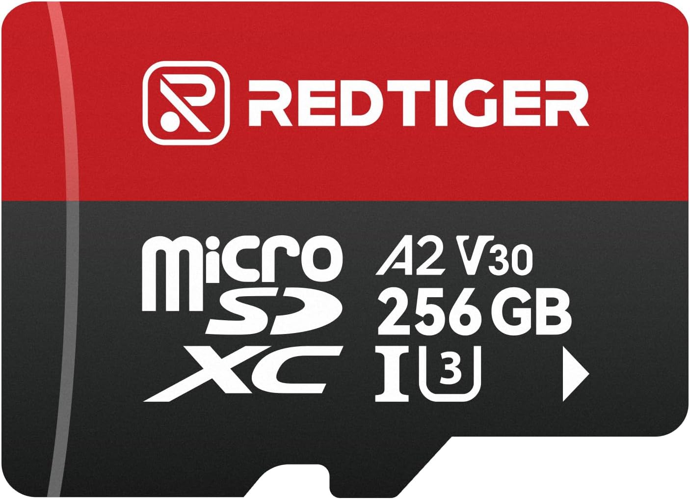 REDTIGER F17 Plus 4-Channel Dash Cam 2.7K with 3 1080P Cams