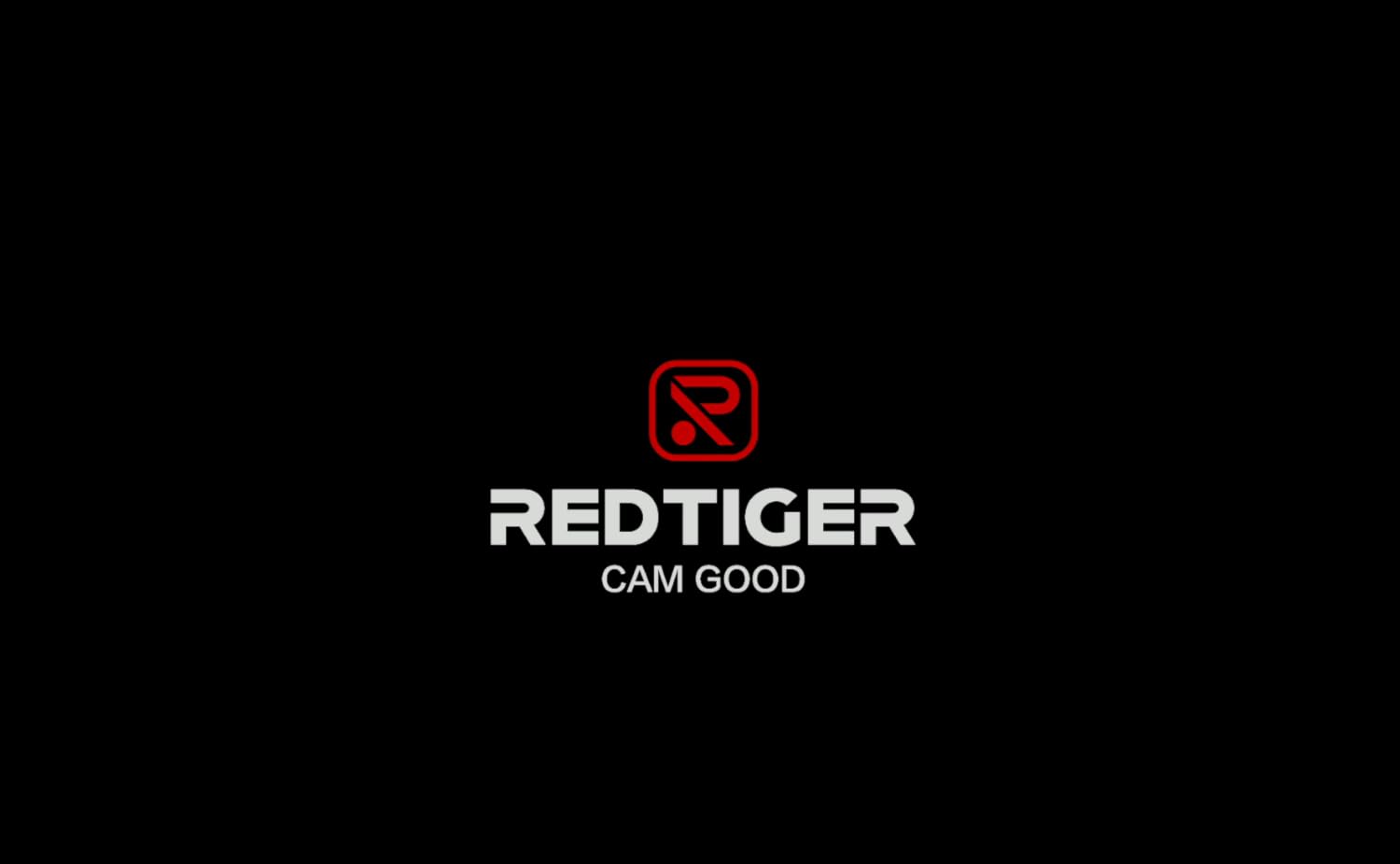 REDTIGER F7N Dash Cam Hardwire Kit USB-C Port 12-24V