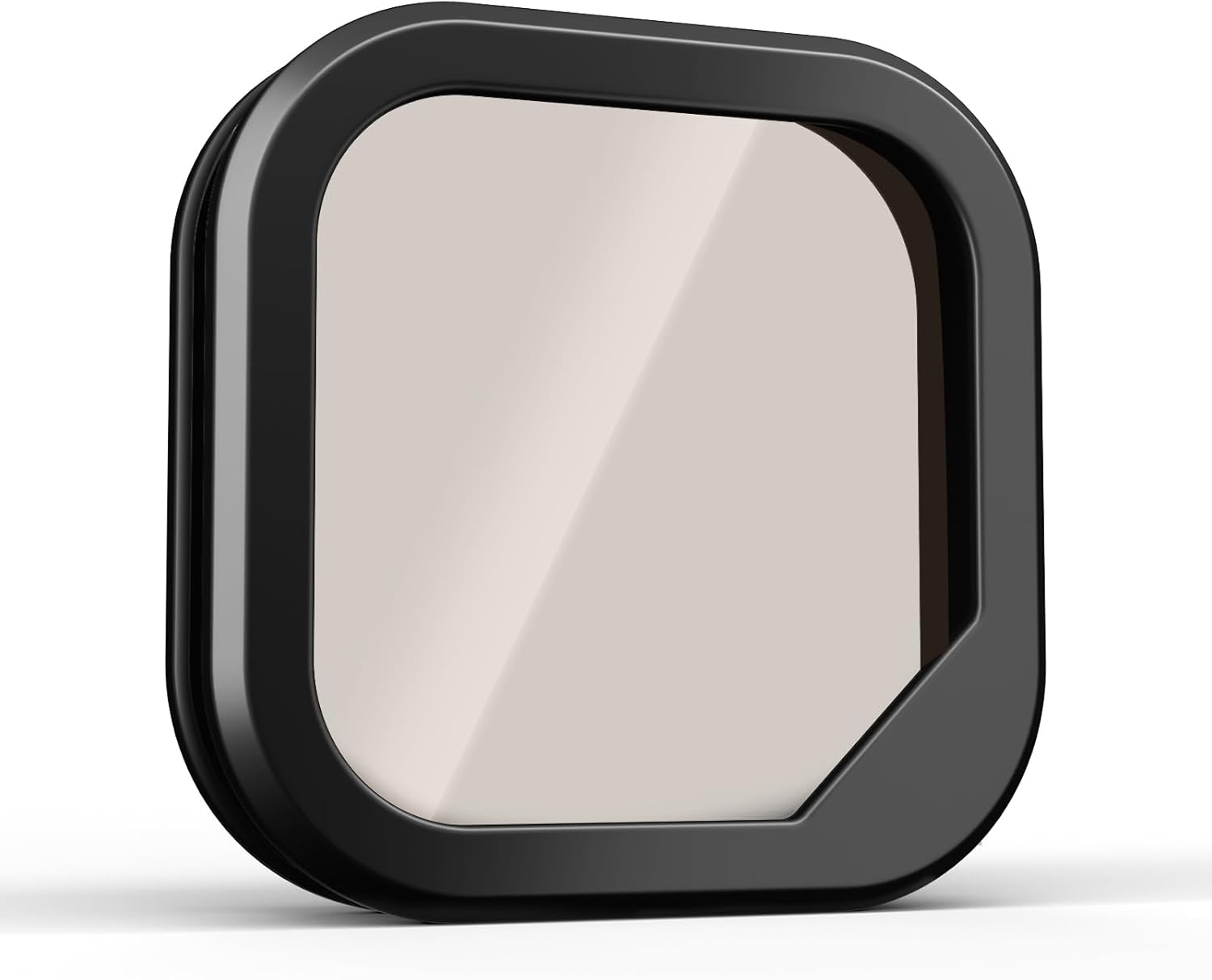 REDTIGER VC70 Polarizing CPL Filter for Dash Cam